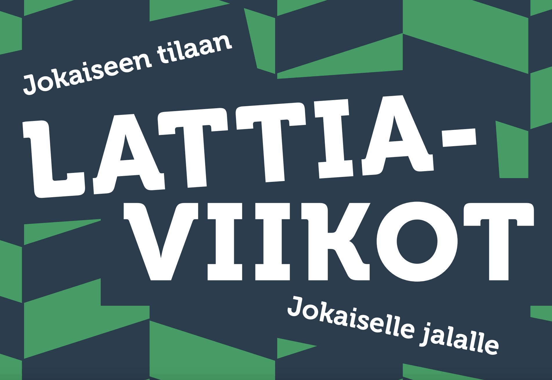 Lattiaviikot2024kevät