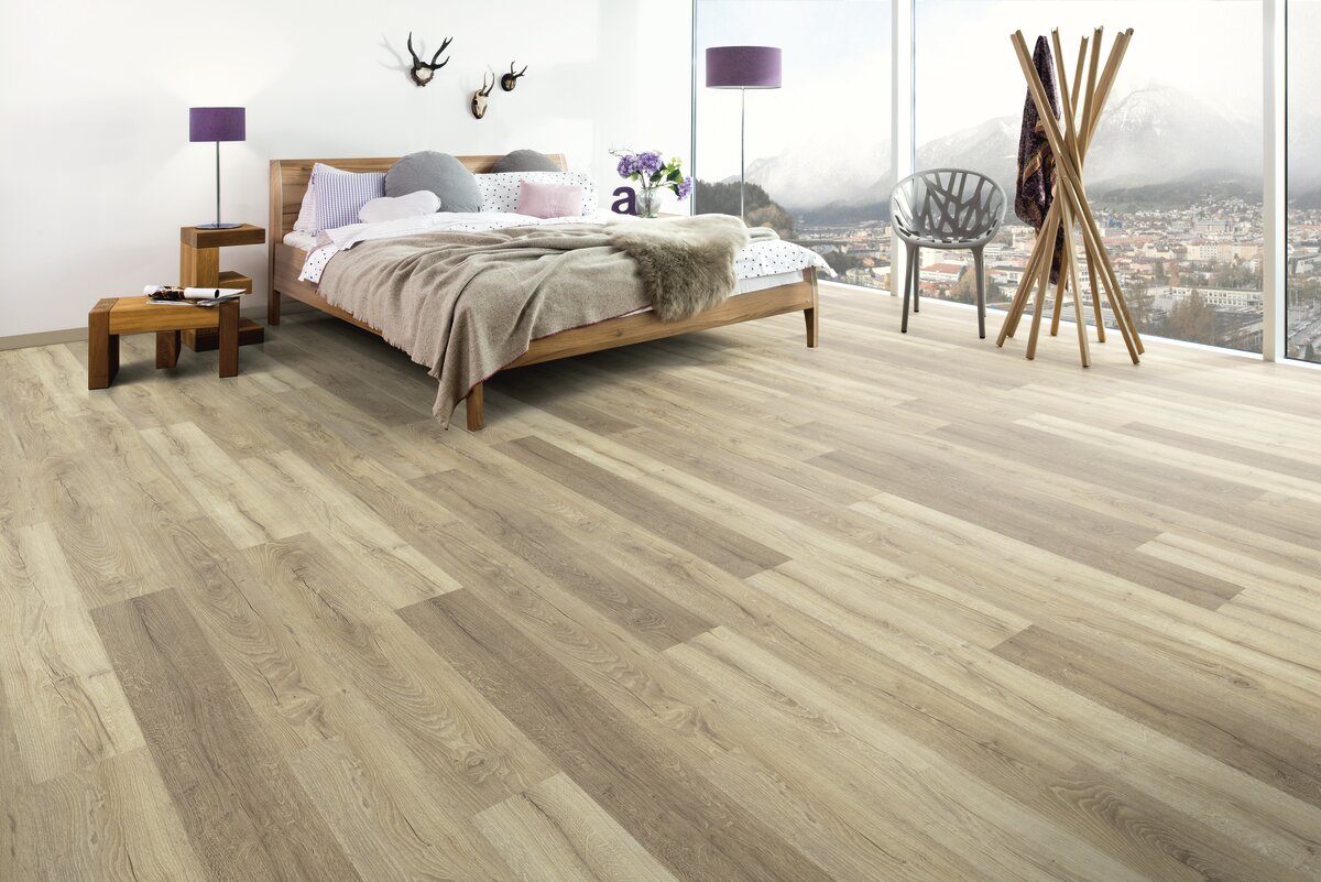 Home_sleepingroom EHL051