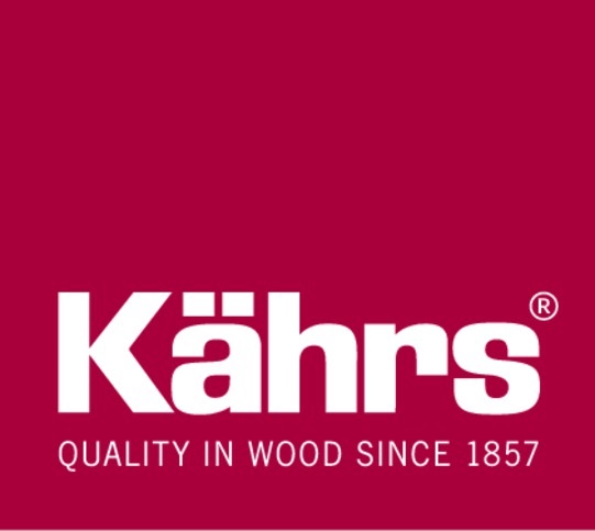 Kahrs_logo