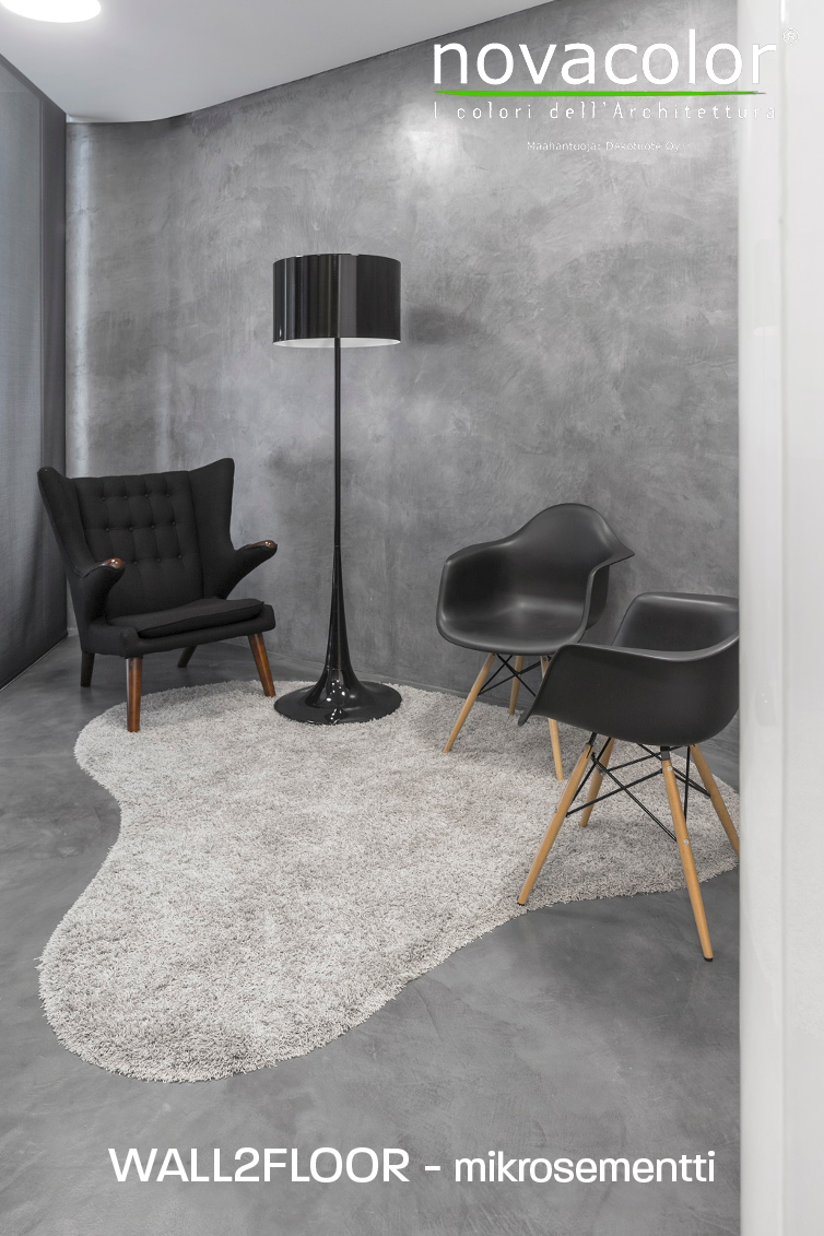 Novacolor-Wall2Floor-mikrosementti-lattiassa-ja-seinassa-1-2
