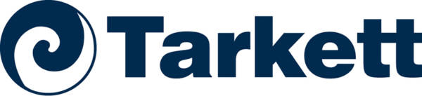 Tarkett_logo