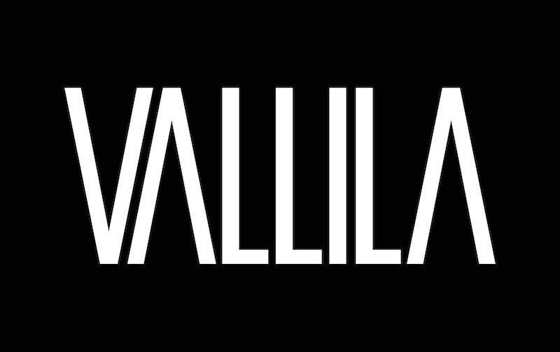 Vallila_logo