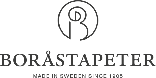 borastapeter-logo