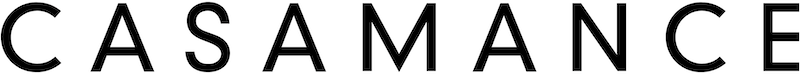 casamance-logo