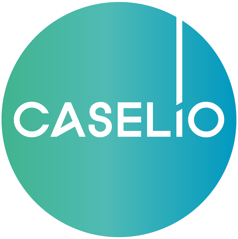 caselio-logo
