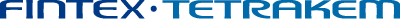 fintex-logo