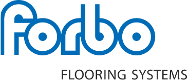 forbo-logo