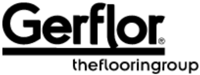 gerflor-logo