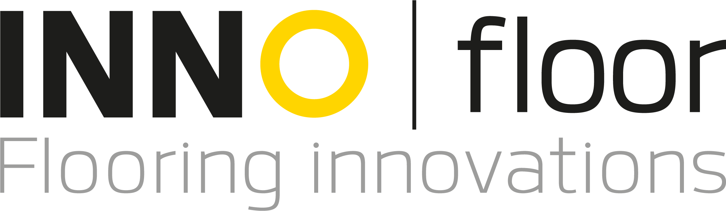 innofloor-logo