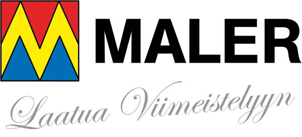 maler-logo