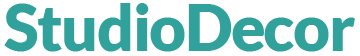 studiodecor-logo