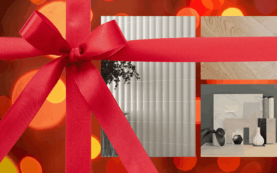 Joululahja, joka sopii kaikille